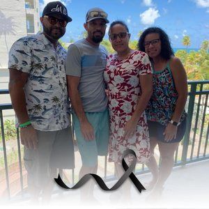 Meet your Posher, Jane